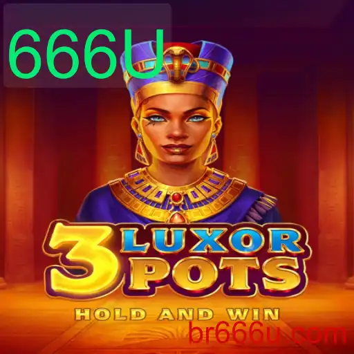 Explorando o Fascinante Universo de 3LuxorPots: A Introdução e as Regras do Jogo