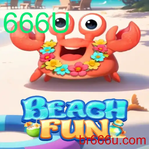 Explorando BeachFun: O Jogo de Verão que Você Precisa Conhecer