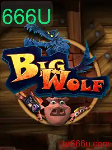 Explorando BigWolf: A Nova Sensação Entre os Jogadores