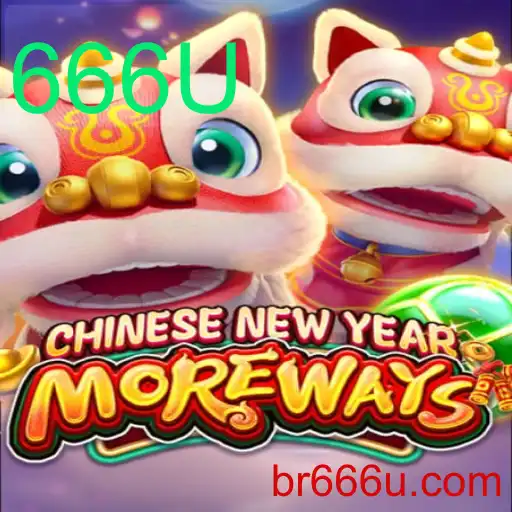 Descubra o Jogo CHINESENEWYEARMOREWAYS: Regras e Dinâmica