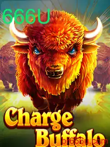 Descobrindo ChargeBuffalo: O Jogo de Estratégia que Conquista com Suas Regras Inovadoras
