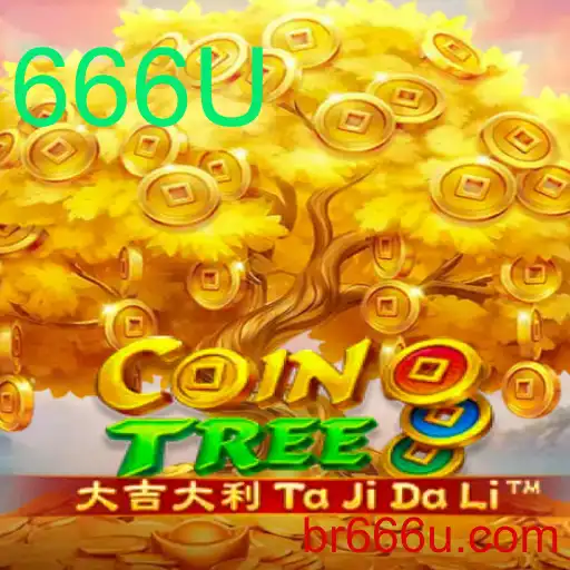 Descubra CoinTree: O Jogo Revolucionário com a Palavra-Chave 666U