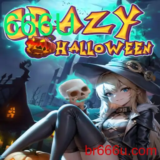 CrazyHalloween: Um Mergulho no Universo do Horror e Diversão
