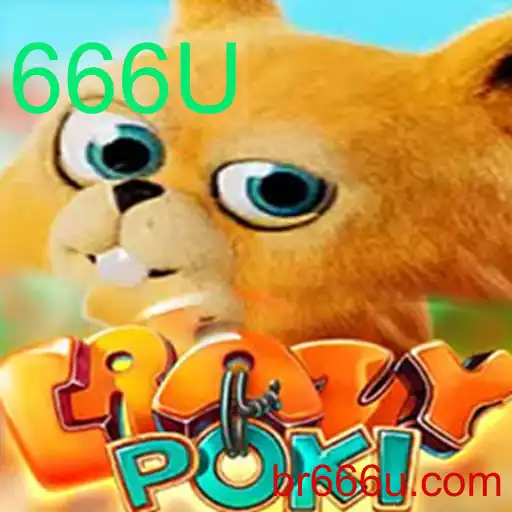 CrazyPoki: Um Mergulho no Inovador Jogo de Estratégia 666U