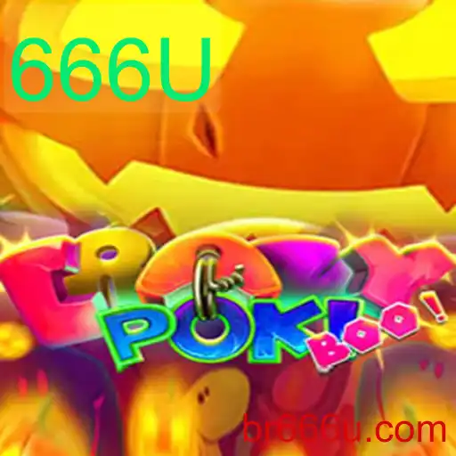 CrazyPokiBoo: Explorando a Magia e os Desafios do Jogo 666U
