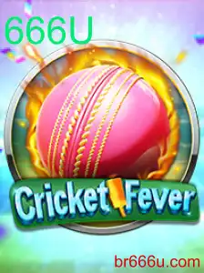 CricketFever: Um Mergulho no Mundo do Jogo Revolucionário