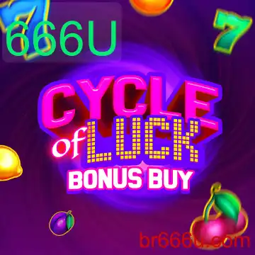 Explorando o Jogo CycleofLuckBonusBuy: Uma Aventura de Sorte e Estratégia