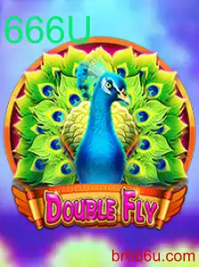 DoubleFly: Estratégia e Emoção se Entrelaçam no Jogo do Momento