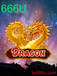 Explorando o Fascinante Mundo do Jogo 'Dragon' com a Palavra-chave '666U'