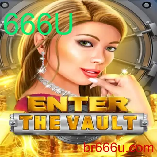 Tudo o que você precisa saber sobre EntertheVault