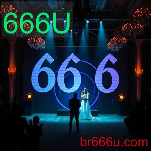 Eventos exclusivos