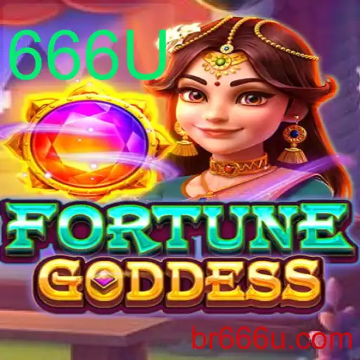 FORTUNEGODDESS: Descobrindo o Universo do Jogo de Aventura 666U