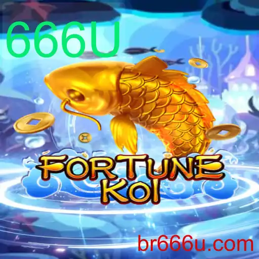 FORTUNEKOI: Aventuras e Estratégia com o Código 666U