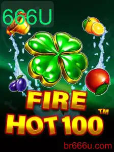 FireHot100: A Nova Sensação dos Jogos com Adrenalina e Estratégia