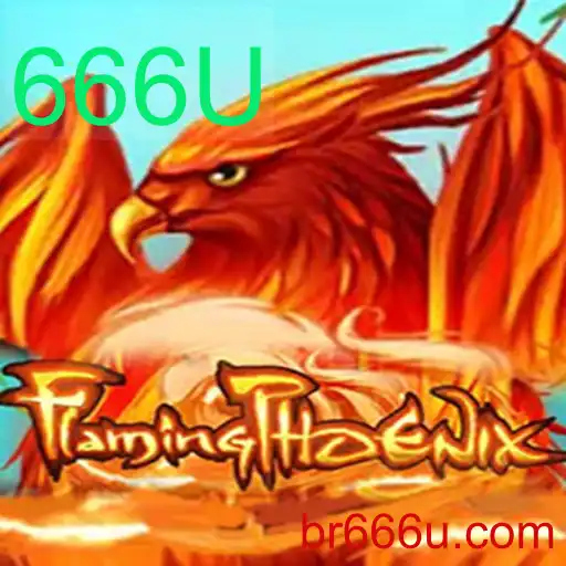 Introdução e Regras de FlamingPhoenix: O Jogo do Momento