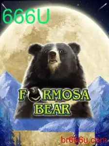 Explorando o Fascinante Mundo de FormosaBear: O Jogo de Estratégia que Está Conquistando!