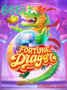 FortuneDragon: Descubra as Emoções e Estratégias do Jogo que Conquista Multidões