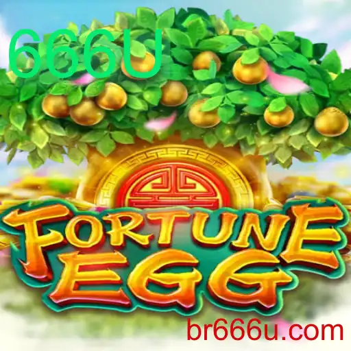 Explorando FortuneEgg: O Jogo que Combina Estratégia e Sorte