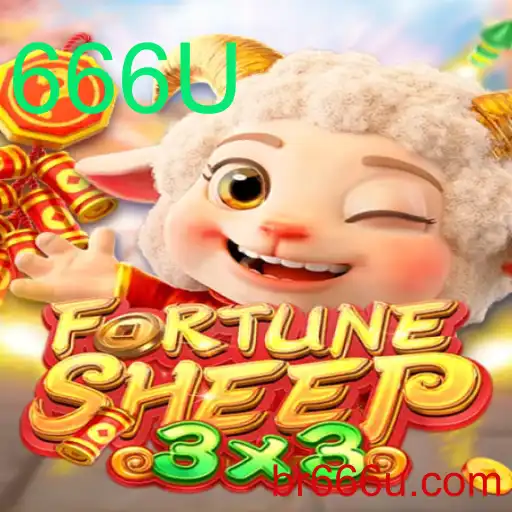 Explorando o Mundo Enigmático de FortuneSheep: Um Jogo de Estratégia e Sorte