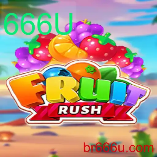 Descubra o Mundo Vibrante de FruitRush