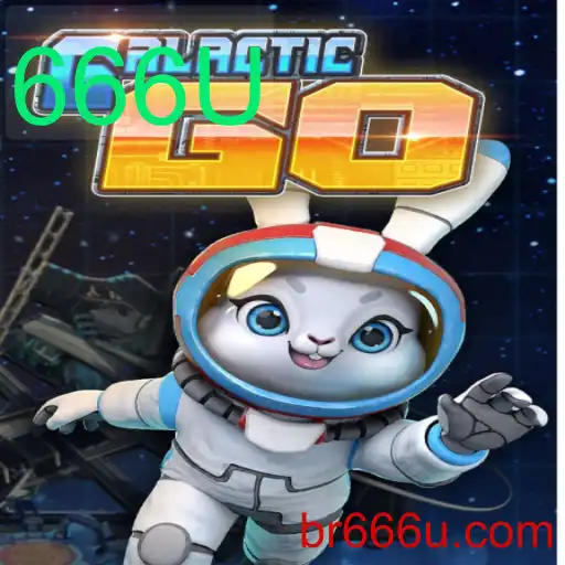 Explorando o Inovador Jogo GalacticGO: Uma Revolução no Mundo dos Games