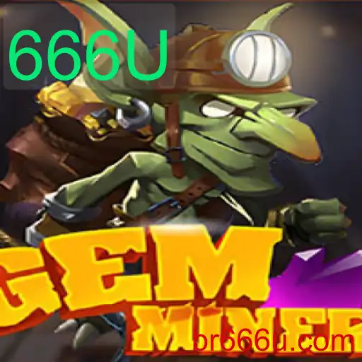 GemMiner: Descubra a Aventura de Minerar Gemas na Era Digital