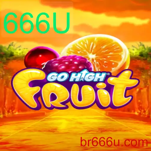 Desvendando GoHighFruit: Um Guia Completo para Novos Jogadores