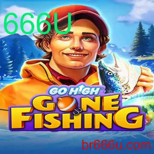 GoHighGoneFishing: A Experiência de Pesca Virtual que Conquista Jogadores com a Palavra-Chave 666U