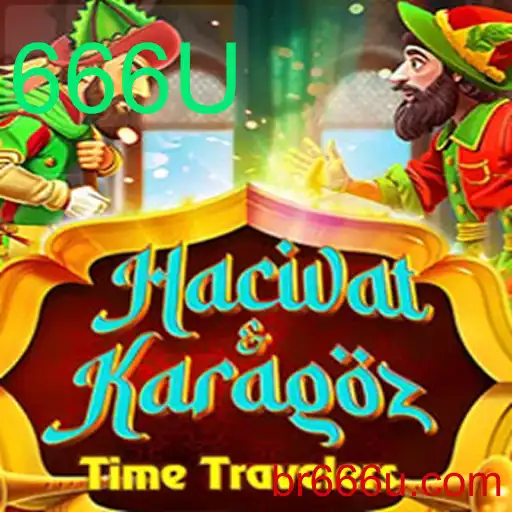 Explorando o Fascinante Mundo de HacivatandKaragoz: Regras e Estratégias