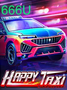 Explorando o Mundo de HappyTaxi: O Impactante Jogo de Estratégia