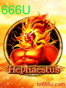 Explorando o Mundo do Jogo Hephaestus: Um Mergulho nas Regras e Estratégias