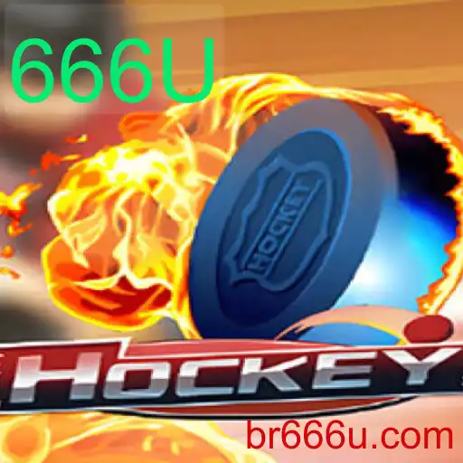 Hockey: Descubra as Regras e a História do Jogo