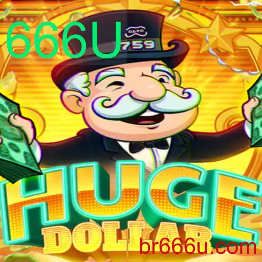 Descubra o Fascinante Mundo do Jogo HugeDollar e a Estratégia 666U