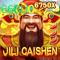 Descubra o Fascinante Mundo de JILICaishen: O Jogo de Azar Inspirado na Tradição Asiática
