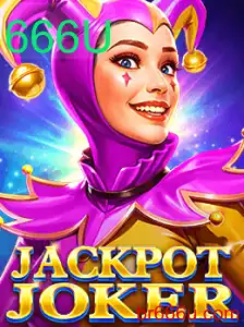 Explorando a Emoção do Jogo JackpotJoker: Regras e Estratégias