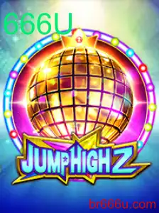 JumpHigh2: Explorando a Nova Sensação do Universo dos Games