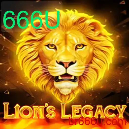 Explorando LionsLegacy: O Fascinante Mundo de 666U