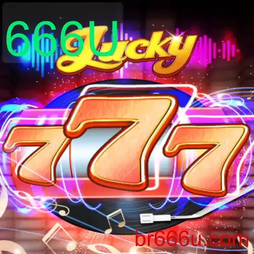 Explorando o Fenômeno do Jogo Lucky777 em 2023