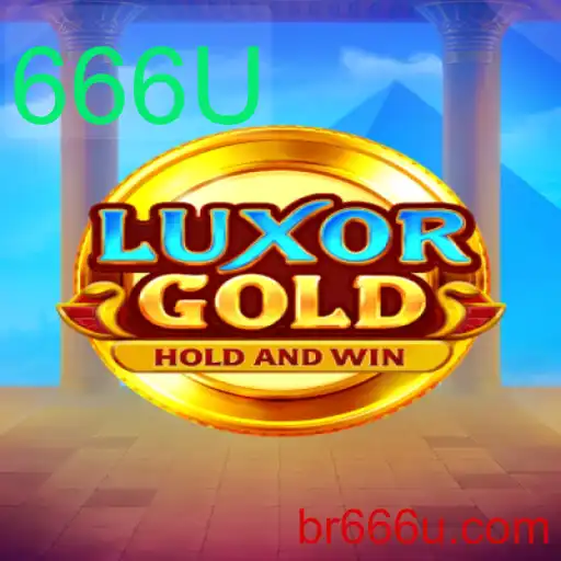 Explorando LuxorGold: Um Mergulho no Mundo de Luxo e Estratégia