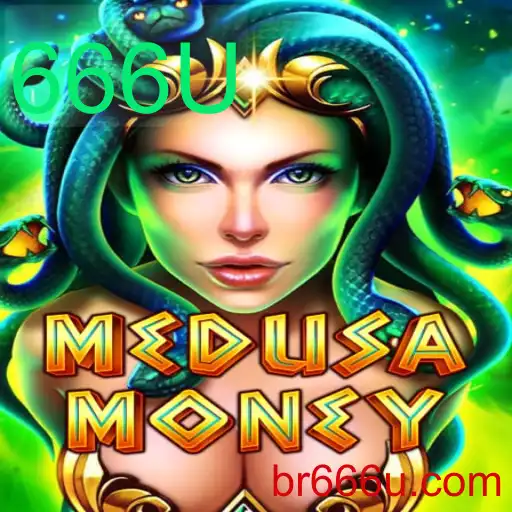 MedusaMoney: A Mistura de Mitologia com Estratégia Financeira