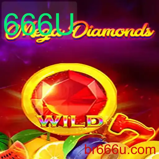 MegaDiamond: Explore o Desafiador Universo do Jogo com a Palavra-Chave 666U