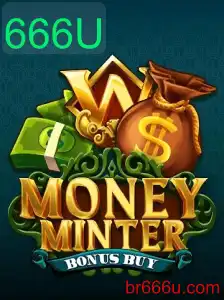 Desvendando MoneyMinterBonusBuy: O Jogo Que Mexe com a Sua Sorte e Estratégia
