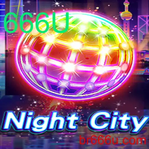 Explorando o Mundo de 'NightCity': Mergulho no Universo de 666U