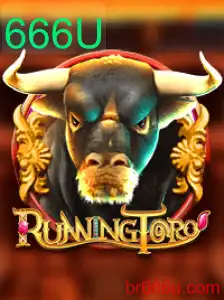 Explorando RunningToro: Aventuras e Desafios de um Jogo Inovador