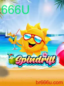 Explorando o Mundo do Jogo 'Spindrift' e o Enigma de 666U