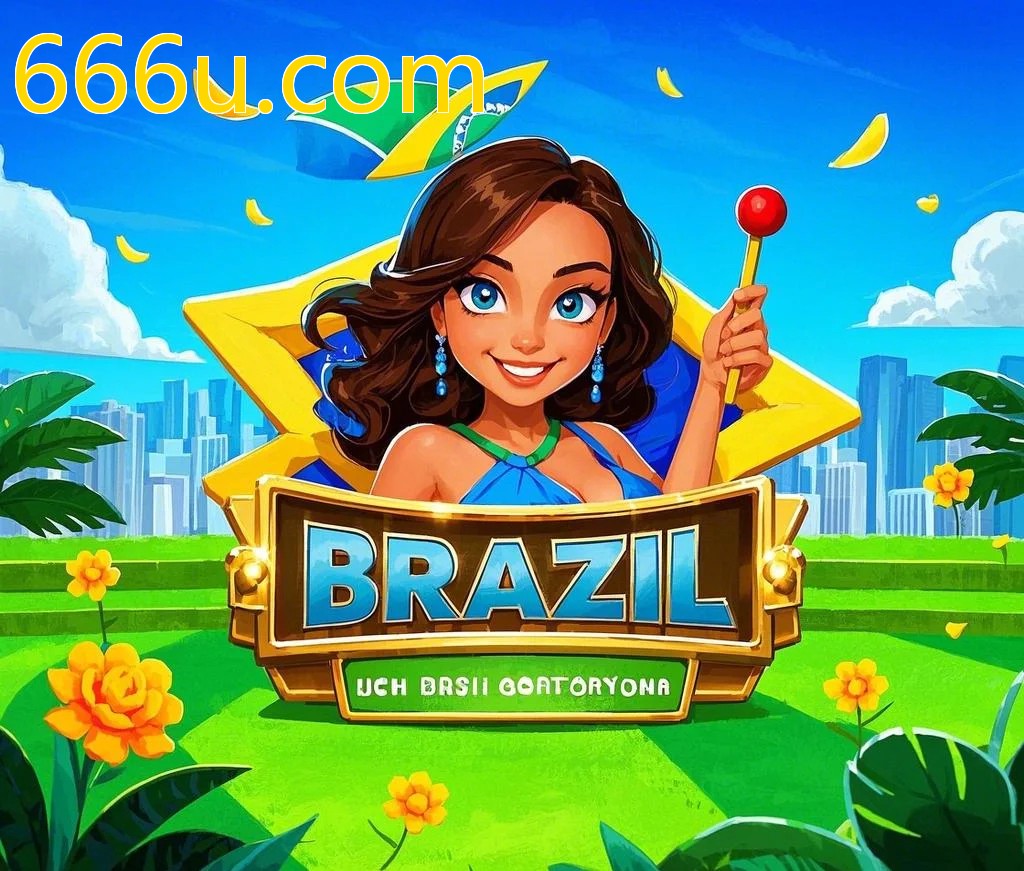 666u.com GAME-Login