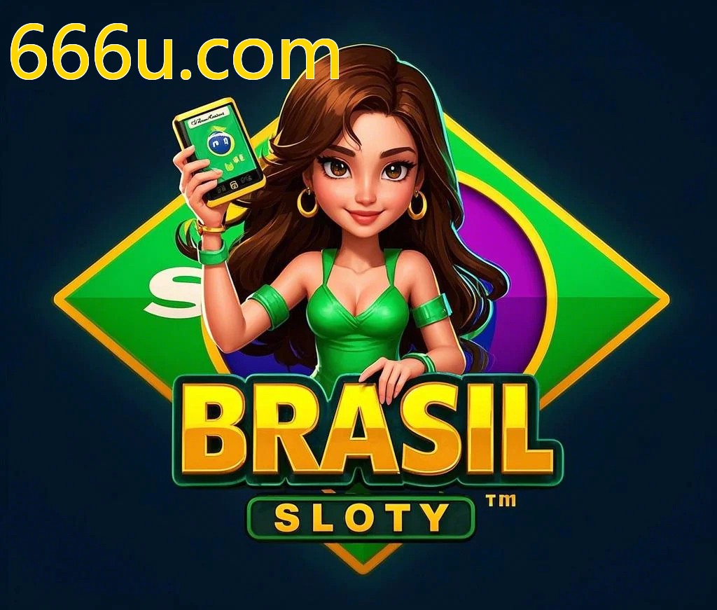 666u.com GAME-Jogo