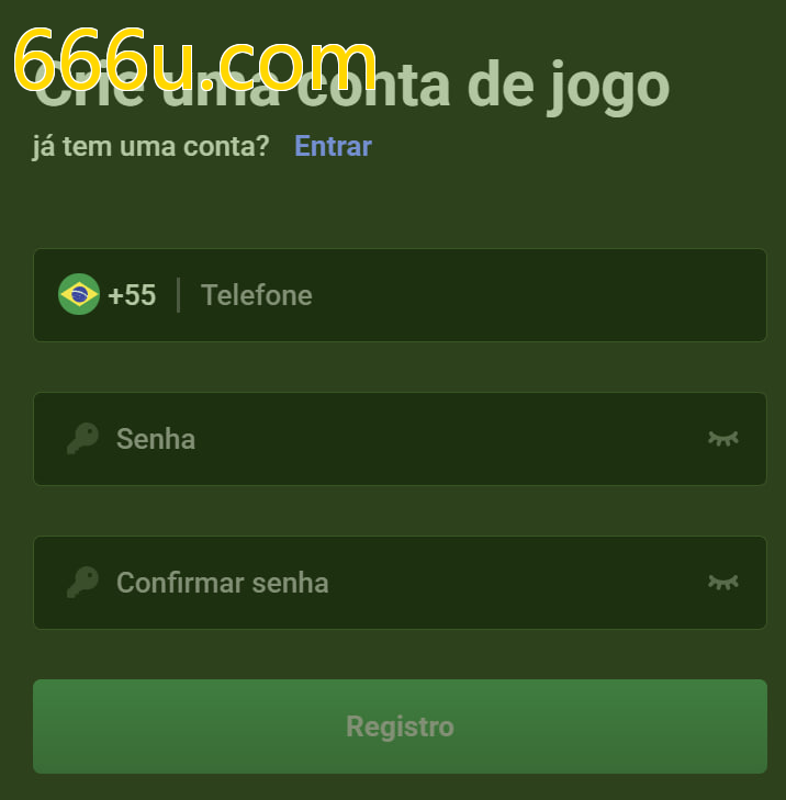 Login-E-Registro-Registro