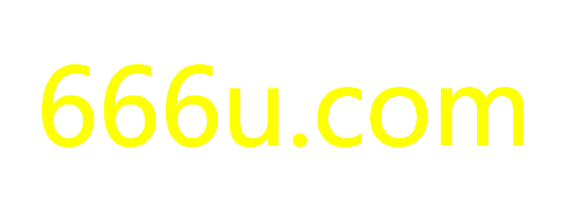 666u.com GAME-Logo