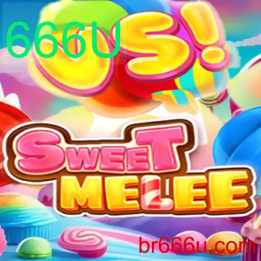 Explorando SweetMelee: Um Mundo de Aventuras e Estratégia